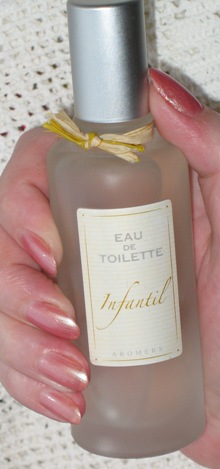 http://upforme.ru/uploads/0012/55/22/13/91022.jpg