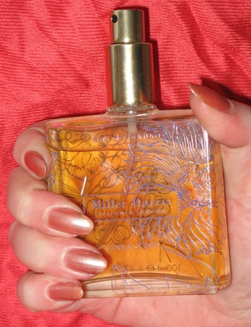 http://upforme.ru/uploads/0012/55/22/13/93751.jpg