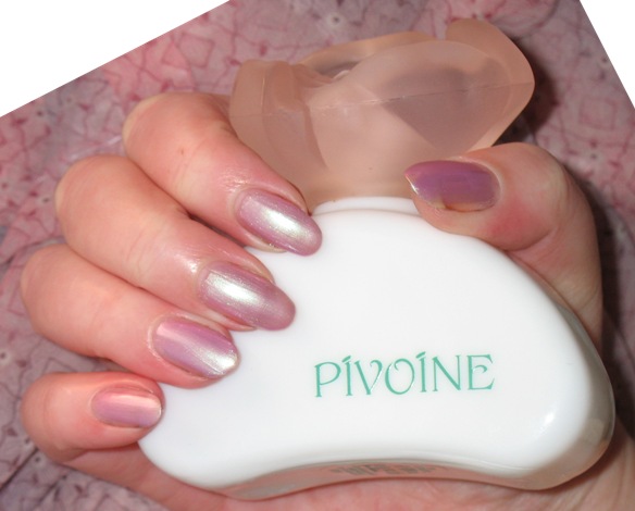 http://upforme.ru/uploads/0012/55/22/13/93764.jpg