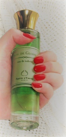 http://upforme.ru/uploads/0012/55/22/13/95868.jpg