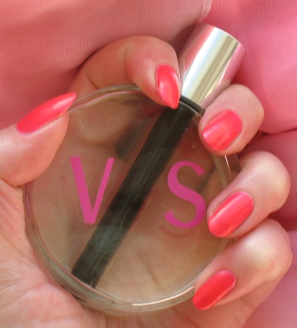 http://upforme.ru/uploads/0012/55/22/13/96474.jpg