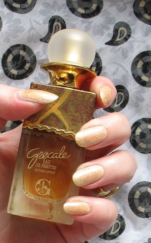 http://upforme.ru/uploads/0012/55/22/13/97400.jpg