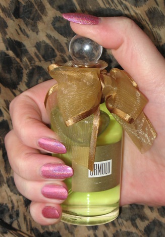 http://upforme.ru/uploads/0012/55/22/13/97909.jpg