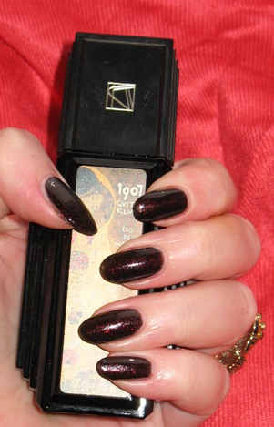 http://upforme.ru/uploads/0012/55/22/13/99765.jpg