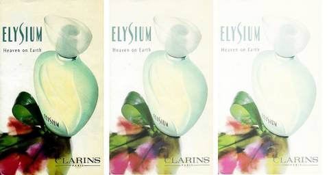 http://upforme.ru/uploads/0012/55/22/13/t12393.jpg