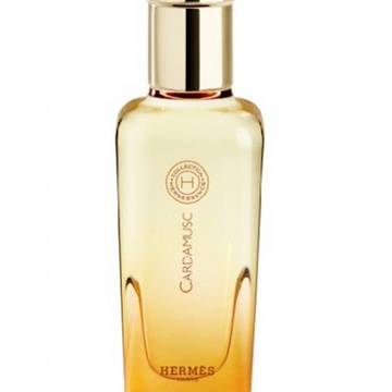 http://upforme.ru/uploads/0012/55/22/13/t12478.jpg