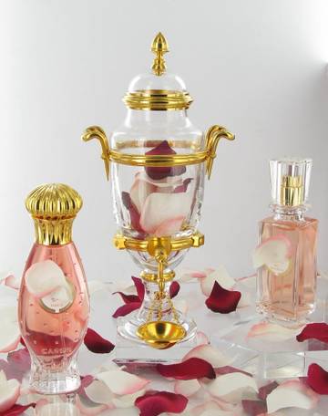http://upforme.ru/uploads/0012/55/22/13/t14893.jpg