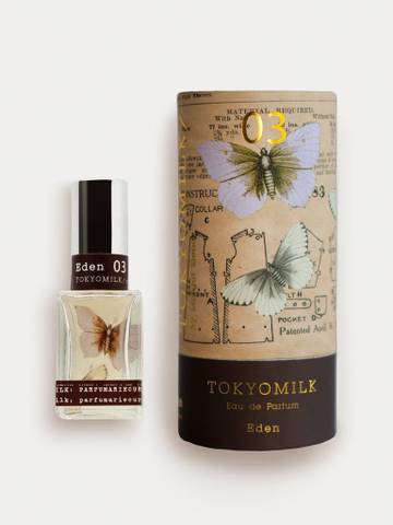 http://upforme.ru/uploads/0012/55/22/13/t18123.jpg