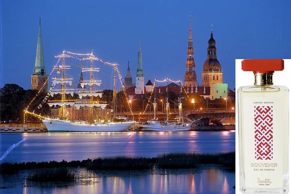 http://upforme.ru/uploads/0012/55/22/13/t19276.jpg