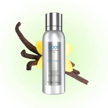 http://upforme.ru/uploads/0012/55/22/13/t21034.jpg