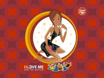 http://upforme.ru/uploads/0012/55/22/13/t24568.jpg