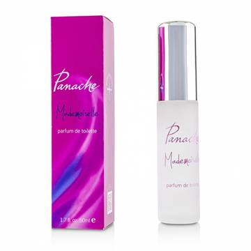 http://upforme.ru/uploads/0012/55/22/13/t25630.jpg