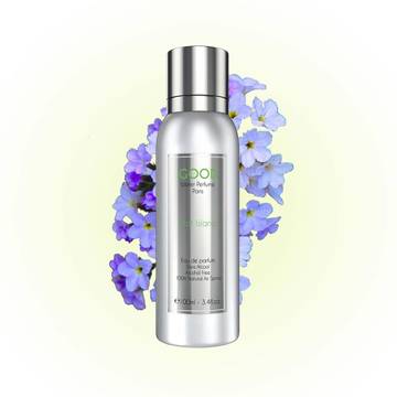 http://upforme.ru/uploads/0012/55/22/13/t25913.jpg