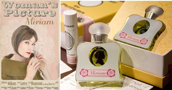 http://upforme.ru/uploads/0012/55/22/13/t28943.jpg