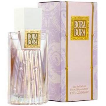 http://upforme.ru/uploads/0012/55/22/13/t29204.jpg