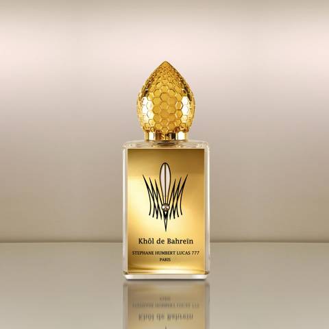 http://upforme.ru/uploads/0012/55/22/13/t31069.jpg