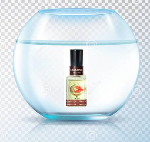 http://upforme.ru/uploads/0012/55/22/13/t32542.jpg
