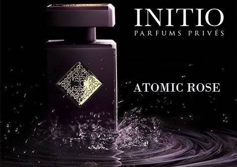http://upforme.ru/uploads/0012/55/22/13/t347279.jpg