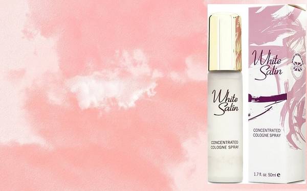 http://upforme.ru/uploads/0012/55/22/13/t36236.jpg