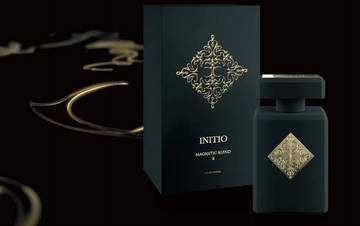 http://upforme.ru/uploads/0012/55/22/13/t380166.jpg