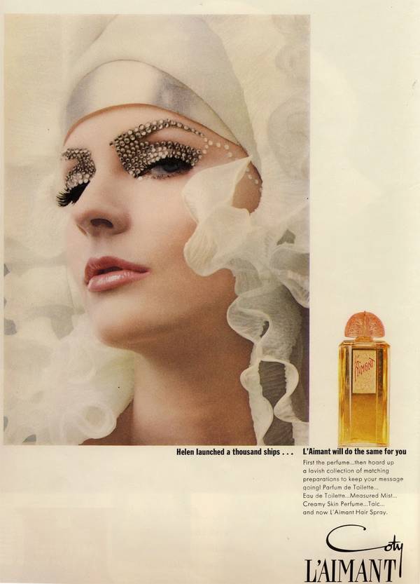 http://upforme.ru/uploads/0012/55/22/13/t39049.jpg