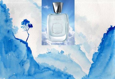 http://upforme.ru/uploads/0012/55/22/13/t41436.jpg