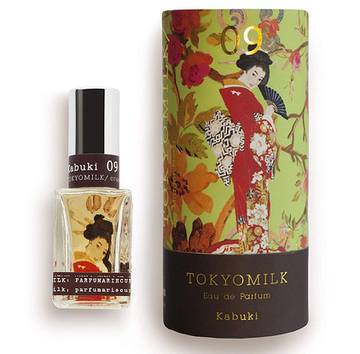 http://upforme.ru/uploads/0012/55/22/13/t46135.jpg