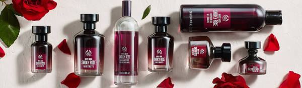 http://upforme.ru/uploads/0012/55/22/13/t49131.jpg