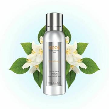 http://upforme.ru/uploads/0012/55/22/13/t50665.jpg