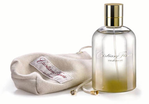 http://upforme.ru/uploads/0012/55/22/13/t50992.jpg