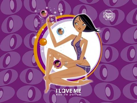 http://upforme.ru/uploads/0012/55/22/13/t54444.jpg