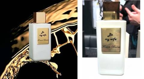 http://upforme.ru/uploads/0012/55/22/13/t54478.jpg