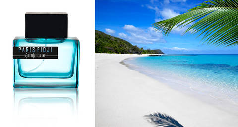 http://upforme.ru/uploads/0012/55/22/13/t57218.jpg