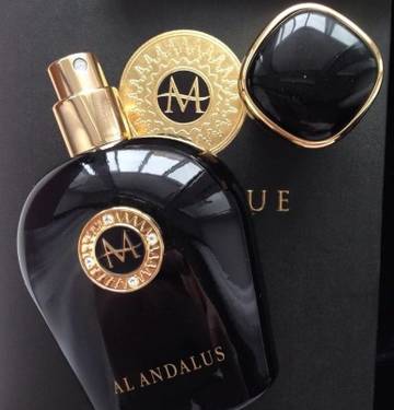 http://upforme.ru/uploads/0012/55/22/13/t57979.jpg