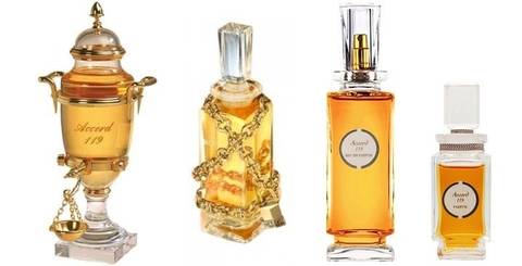 http://upforme.ru/uploads/0012/55/22/13/t59008.jpg