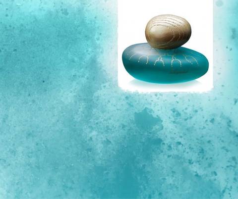 http://upforme.ru/uploads/0012/55/22/13/t59039.jpg