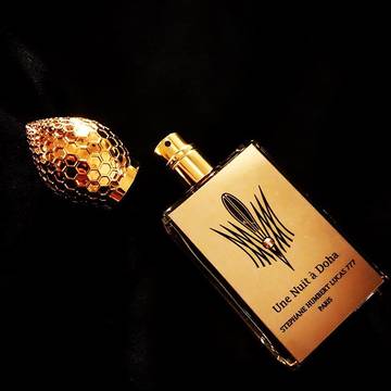 http://upforme.ru/uploads/0012/55/22/13/t62361.jpg