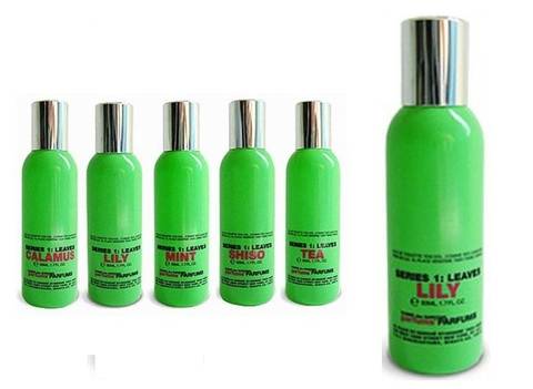 http://upforme.ru/uploads/0012/55/22/13/t63811.jpg
