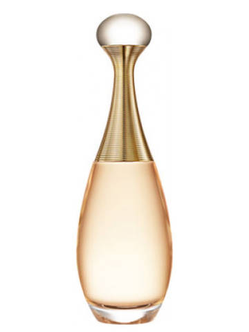 http://upforme.ru/uploads/0012/55/22/13/t65619.jpg