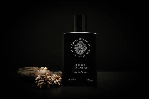 http://upforme.ru/uploads/0012/55/22/13/t66383.jpg
