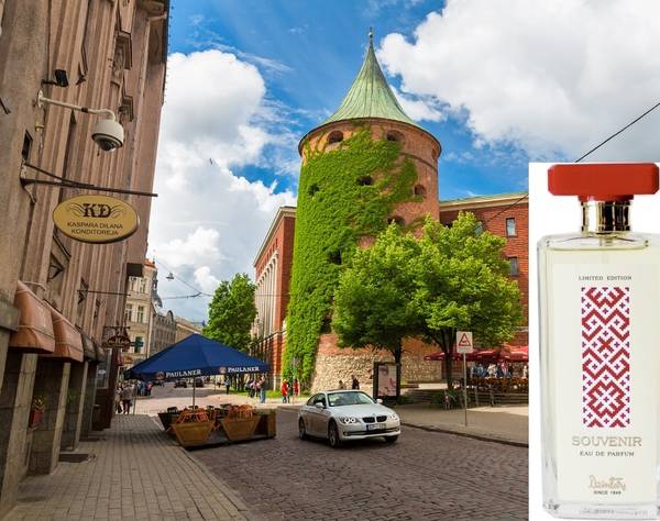 http://upforme.ru/uploads/0012/55/22/13/t66840.jpg