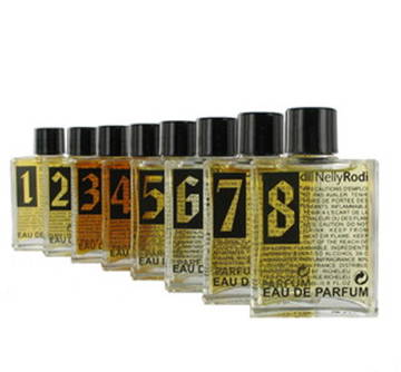 http://upforme.ru/uploads/0012/55/22/13/t67554.jpg
