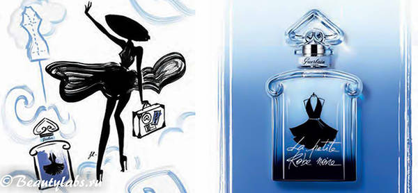 http://upforme.ru/uploads/0012/55/22/13/t67903.jpg