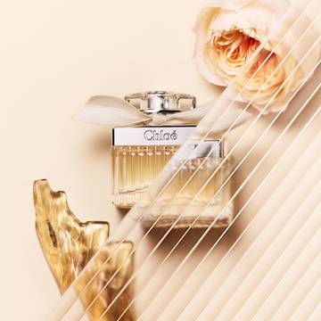 http://upforme.ru/uploads/0012/55/22/13/t71169.jpg