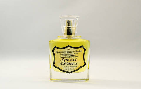 http://upforme.ru/uploads/0012/55/22/13/t717591.jpg