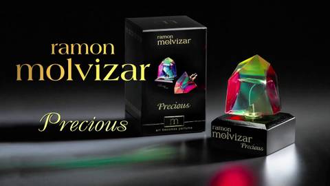 http://upforme.ru/uploads/0012/55/22/13/t73776.jpg