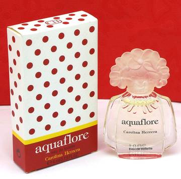 http://upforme.ru/uploads/0012/55/22/13/t74837.jpg