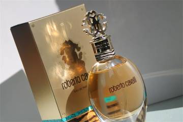 http://upforme.ru/uploads/0012/55/22/13/t75551.jpg