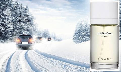 http://upforme.ru/uploads/0012/55/22/13/t78619.jpg