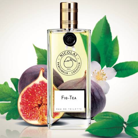 http://upforme.ru/uploads/0012/55/22/13/t83734.jpg